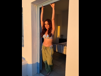  alt="Tanya Sharma"