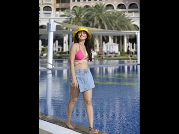  alt="Tanya Sharma"