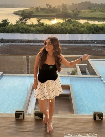 Tanya Sharma