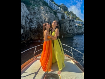  alt="Tanya Sharma"