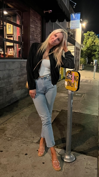 Nikki Glaser