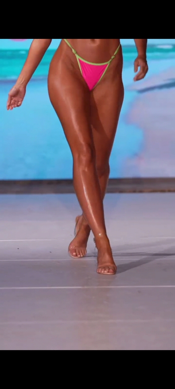 Danielle Moinet