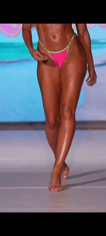 Danielle Moinet
