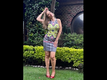  alt="Carolina Rocha"