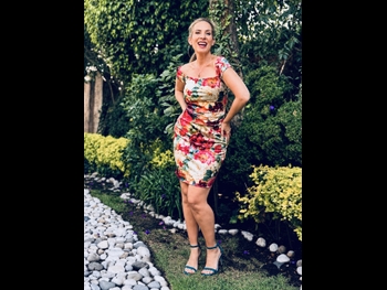  alt="Carolina Rocha"