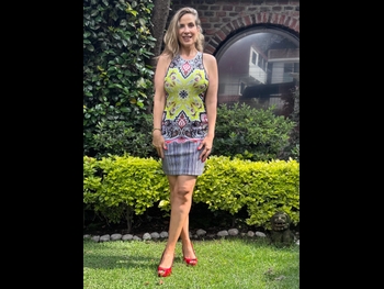  alt="Carolina Rocha"