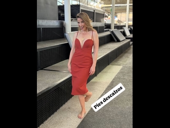  alt="Carolina Rocha"