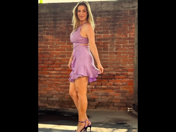  alt="Carolina Rocha"