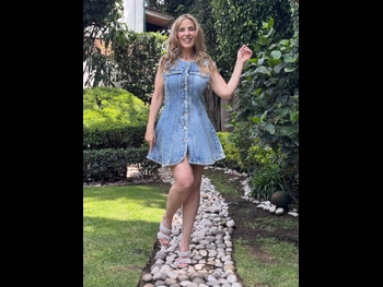  alt="Carolina Rocha"