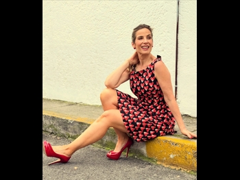  alt="Carolina Rocha"
