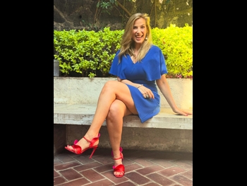  alt="Carolina Rocha"