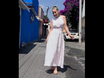  alt="Carolina Rocha"