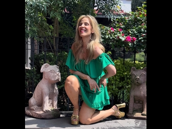  alt="Carolina Rocha"
