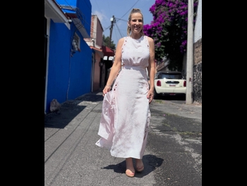  alt="Carolina Rocha"