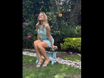  alt="Carolina Rocha"