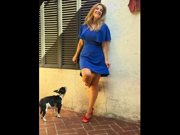 alt="Carolina Rocha"
