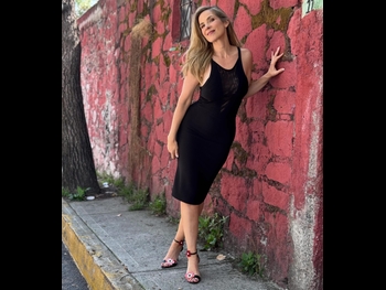  alt="Carolina Rocha"