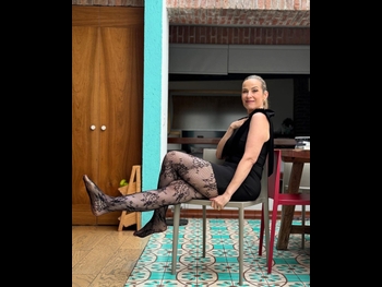  alt="Carolina Rocha"