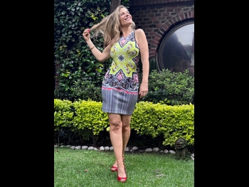  alt="Carolina Rocha"