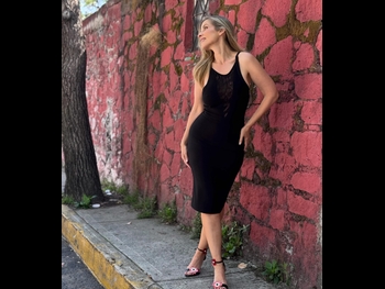  alt="Carolina Rocha"