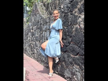  alt="Carolina Rocha"