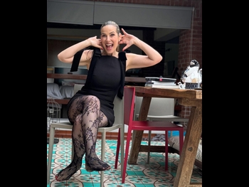  alt="Carolina Rocha"
