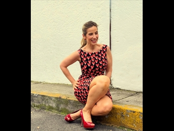 alt="Carolina Rocha"