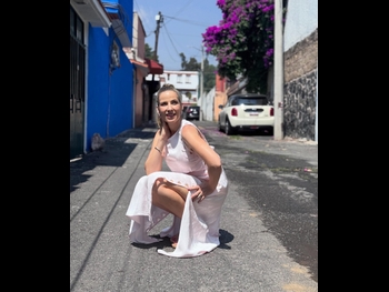  alt="Carolina Rocha"