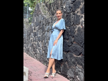  alt="Carolina Rocha"