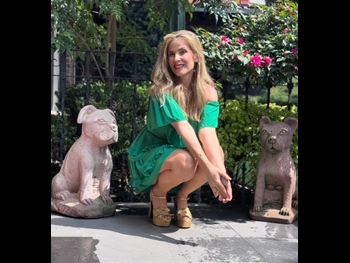  alt="Carolina Rocha"