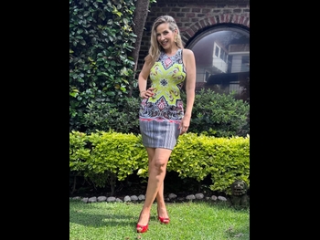  alt="Carolina Rocha"