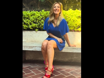  alt="Carolina Rocha"