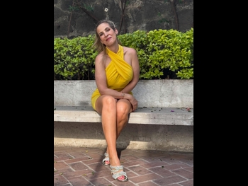  alt="Carolina Rocha"
