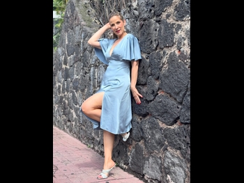  alt="Carolina Rocha"