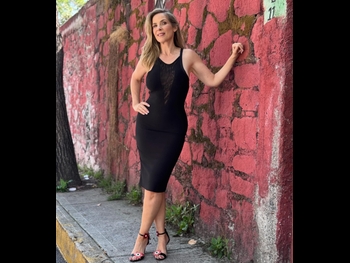  alt="Carolina Rocha"