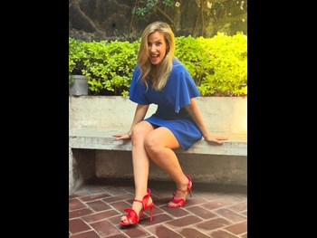  alt="Carolina Rocha"