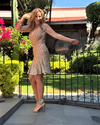 Carolina Rocha