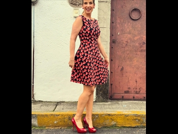  alt="Carolina Rocha"
