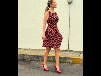  alt="Carolina Rocha"
