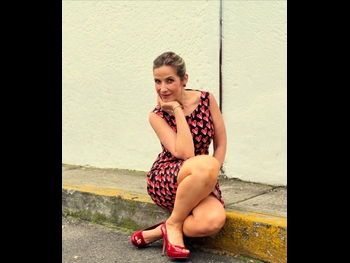  alt="Carolina Rocha"