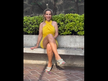  alt="Carolina Rocha"
