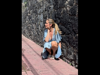  alt="Carolina Rocha"