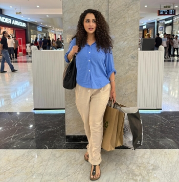 Jassi Kaur