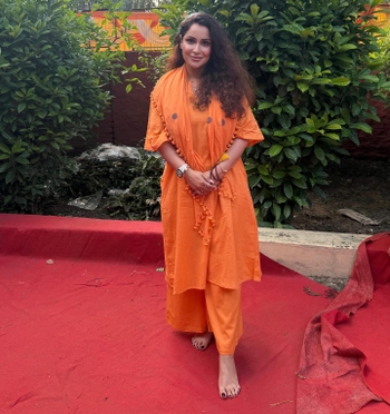 Jassi Kaur