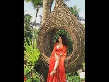  alt="Jassi Kaur"