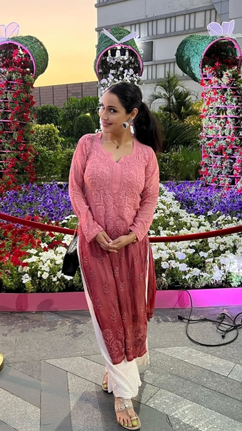Jassi Kaur