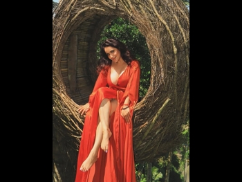 alt="Jassi Kaur"