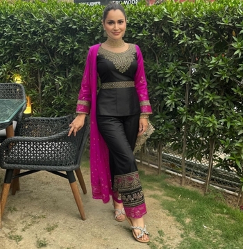 Jassi Kaur