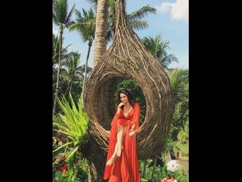  alt="Jassi Kaur"