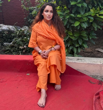 Jassi Kaur